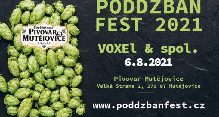 poddžbanfest.jpg